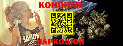 ешки Среднеуральск